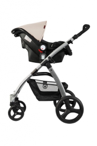 TOPMARK PURE KINDERWAGEN